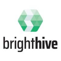 BrightHive logo