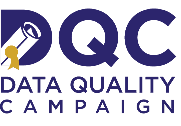 Data Quality Campaign (DQC)
