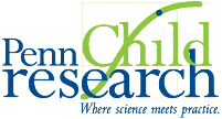 Penn Child Research Center