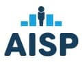 AISP - Actionable Intelligence for Social Policy