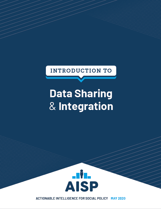 Introduction to Data Sharing
