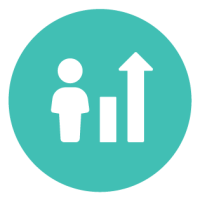 AISP_Impact_Icon