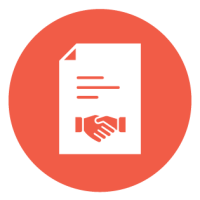 AISP_Legal_Icon copy