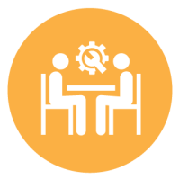 AISP_Technical_Icon AISP_Technical_Icon